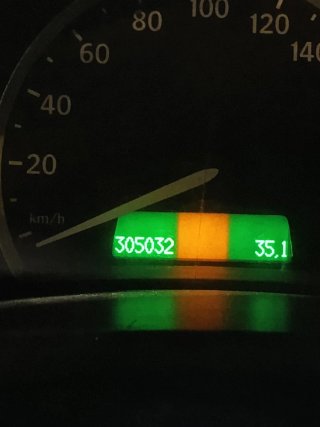 Saab 9-3 2005