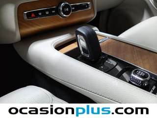 Volvo XC90 B5 D Momentum Pro AWD Auto 173 kW (235 CV)