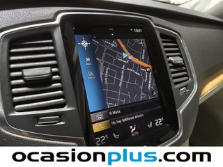 Volvo XC90 B5 D Momentum Pro AWD Auto 173 kW (235 CV)