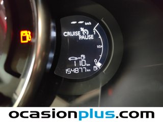 Citroen DS3 VTI 82 Urban Shot 60 kW (82 CV)