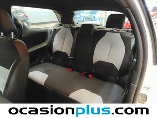 Citroen DS3 VTI 82 Urban Shot 60 kW (82 CV)