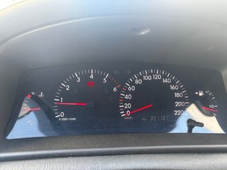 Toyota Corolla 2006