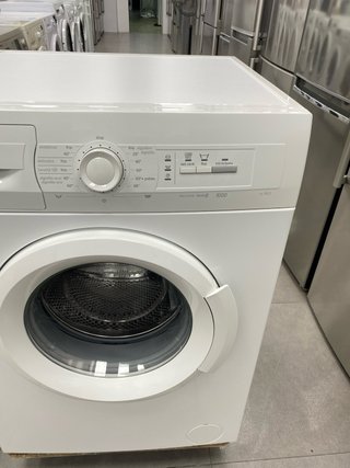 Lavadora Balay carga frontal A+++ 1000rpm + envio