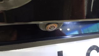 BMW X1 2021 xline 18d