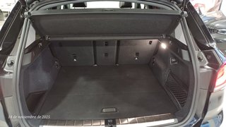 BMW X1 2021 xline 18d
