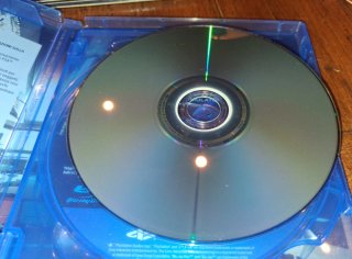 Gran Turismo 7 PS4 (PlayStation 4)