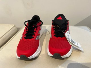 Playeras ADIDAS NUEVAS 38