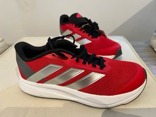 Playeras ADIDAS NUEVAS 38