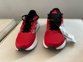 Playeras ADIDAS NUEVAS 38