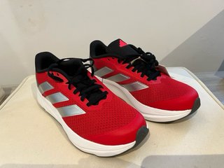 Playeras ADIDAS NUEVAS 38