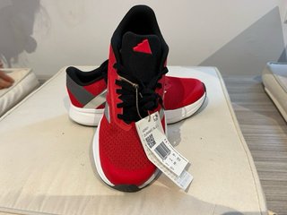 Playeras ADIDAS NUEVAS 38