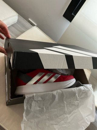 Playeras ADIDAS NUEVAS 38