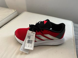 Playeras ADIDAS NUEVAS 38