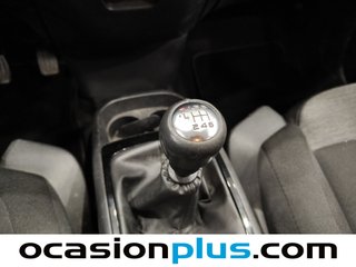 Citroen Grand C4 Picasso BlueHDi 120 Feel 88 kW (120 CV)