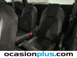 Citroen Grand C4 Picasso BlueHDi 120 Feel 88 kW (120 CV)