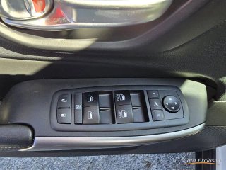 JEEP CHEROKEE 2.2 CRD LIMITED 9AT E6D AWD