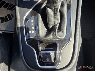 JEEP CHEROKEE 2.2 CRD LIMITED 9AT E6D AWD