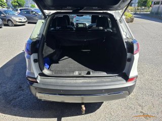 JEEP CHEROKEE 2.2 CRD LIMITED 9AT E6D AWD