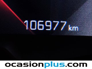 DS DS7 Crossback BlueHDi 130 Performance Line Auto 96 kW (130 CV)