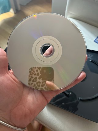 DVD La Letra Escarlata Edición Especial Nueva