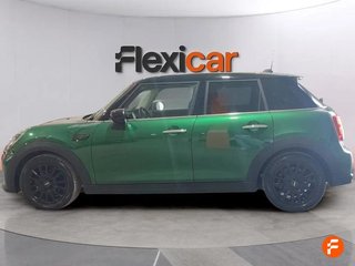 MINI Cooper COOPER 5 PUERTAS