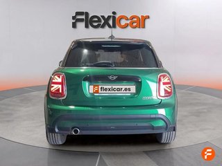 MINI Cooper COOPER 5 PUERTAS