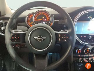MINI Cooper COOPER 5 PUERTAS