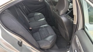 Volvo S60 2006