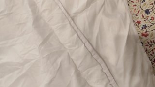 Edredónes Cuna Zara Home 100x120