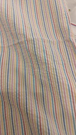 Edredónes Cuna Zara Home 100x120