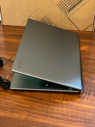 Portátil LeadBook T25 256GB 16FHD nuevo