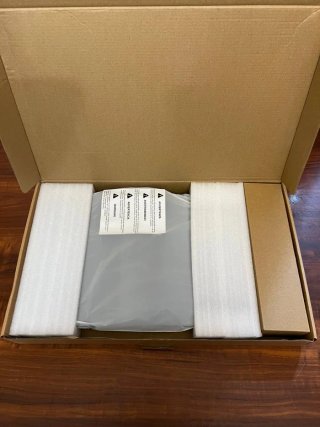 Portátil LeadBook T25 256GB 16FHD nuevo