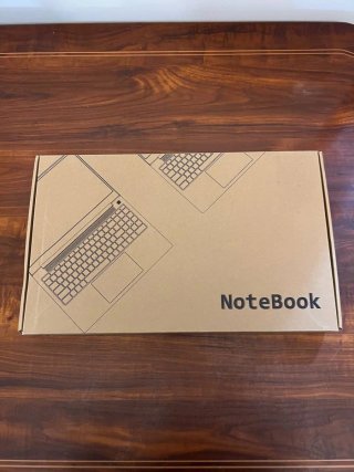 Portátil LeadBook T25 256GB 16FHD nuevo