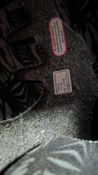 Casco sci snowboard taglia M