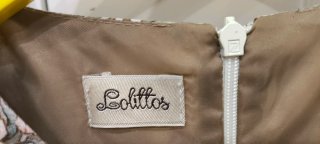 LOLITTOS