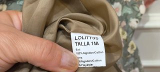LOLITTOS
