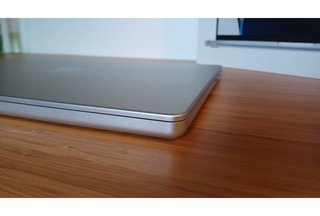 MacBook Pro 16 Chip M1 Pro-16 núcleos GPU-16GB RAM