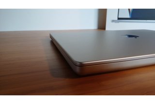 MacBook Pro 16 Chip M1 Pro-16 núcleos GPU-16GB RAM