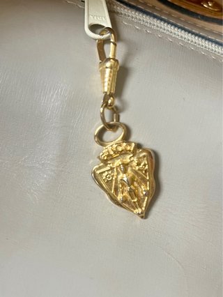 Bolso Gucci vintage