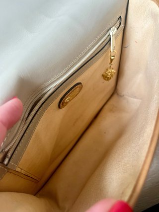 Bolso Gucci vintage