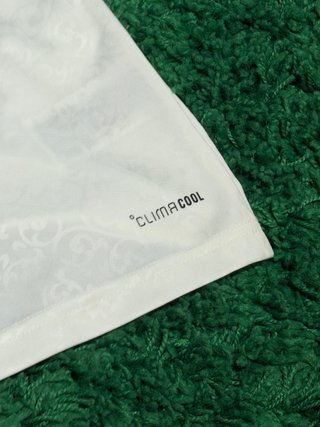 Camiseta España Away Mundial 2026 Fan