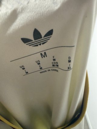 Camiseta España Away Mundial 2026 Fan