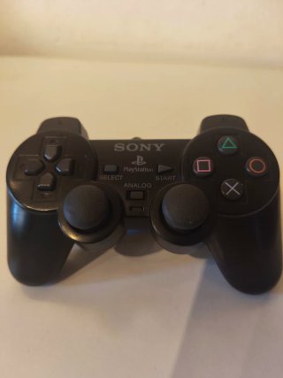 PlayStation 2 Slim SCPH-70004 Pacco completo+Tekken 4