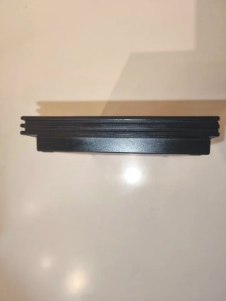 PlayStation 2 Slim SCPH-70004 Pacco completo+Tekken 4