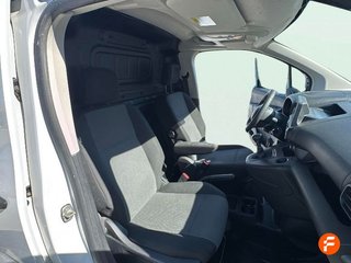 Toyota Proace City GX L1 1.5D 100CV 6MT Van 650 kg