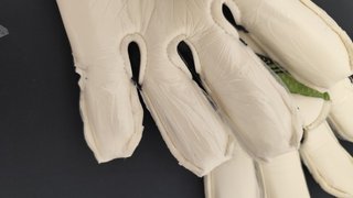Guantes PRO SP Pantera Talla 10.5 NUEVOS