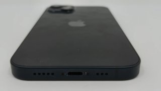 E591055-0 iPhone 13 128GB