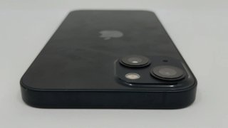 E591055-0 iPhone 13 128GB