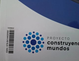 Matemáticas II, 2 Bachillerato, Proyecto Constr...