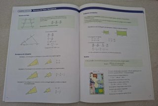 Matemáticas II, 2 Bachillerato, Proyecto Constr...